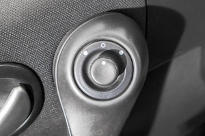 Седан Renault Megane 2008 года, 399000 рублей, Барнаул