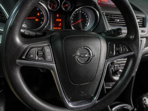 Внедорожник Opel Mokka 2014 года, 1129000 рублей, Воронеж