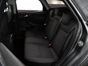 Универсал Ford Focus 2019 года, 1279444 рублей, Москва