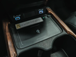 Внедорожник Honda CR-V 2020 года, 3914000 рублей, Красноярск