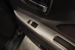 Хетчбэк Nissan Dayz 2015 года, 799000 рублей, Пермь