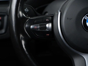 Внедорожник BMW X1 2020 года, 3287077 рублей, Москва