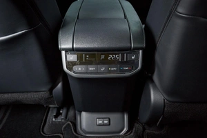 Внедорожник Toyota Highlander 2026 года, 5249000 рублей, Красноярск