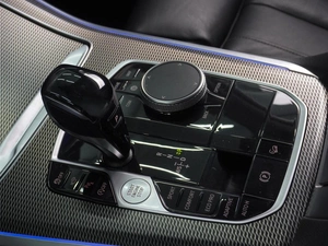 Внедорожник BMW X5 2020 года, 7315000 рублей, Воронеж