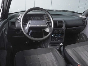 Седан ВАЗ (LADA) 2110 2005 года, 150000 рублей, Ростов-на-Дону