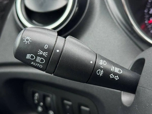 Внедорожник Renault Kaptur 2018 года, 1650000 рублей, Ижевск