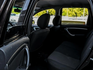Внедорожник Renault Duster 2014 года, 869000 рублей, Волгоград