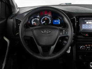 Хетчбэк ВАЗ (LADA) XRAY 2018 года, 799000 рублей, Ставрополь