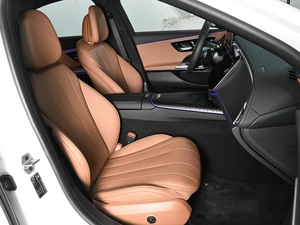 Седан Mercedes-benz E-класс 2024 года, 6999000 рублей, Аксай