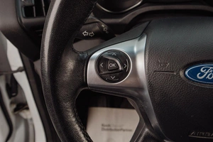 Внедорожник Ford Kuga 2014 года, 1399000 рублей, Челябинск