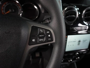 Универсал ВАЗ (LADA) Largus Cross 2024 года, 1909000 рублей, Воронеж