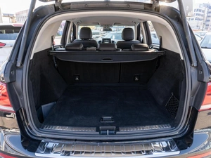 Внедорожник Mercedes-benz GLE-класс 2016 года, 3089000 рублей, Саратов