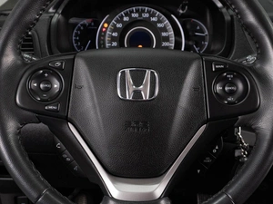 Внедорожник Honda CR-V 2014 года, 3710000 рублей, Тюмень