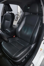 Седан Toyota Camry 2014 года, 1699000 рублей, Красноярск