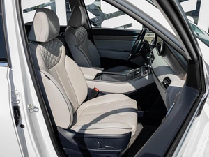 Внедорожник Hyundai Palisade 2020 года, 4330000 рублей, Краснодар