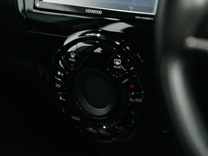 Хетчбэк Nissan Note 2018 года, 1050000 рублей, Красноярск