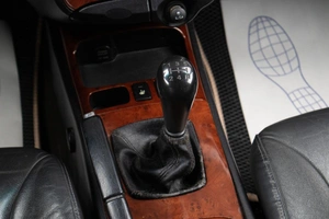 Седан Hyundai Sonata 2005 года, 389000 рублей, Оренбург