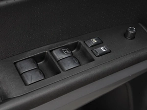 Внедорожник Nissan X-Trail 2007 года, 850000 рублей, Омск