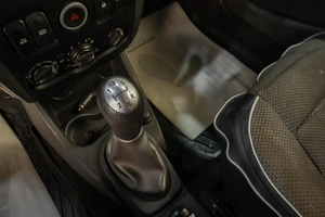 Универсал ВАЗ (LADA) Largus 2013 года, 699000 рублей, Челябинск