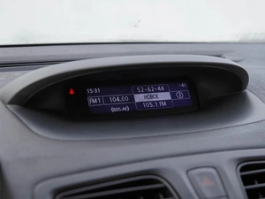 Хетчбэк Renault Megane 2013 года, 660000 рублей, Волгоград