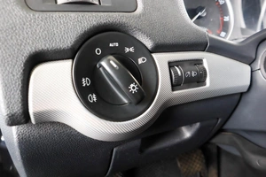 Лифтбек Skoda Octavia 2012 года, 959000 рублей, Пермь