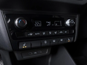 Лифтбек Skoda Rapid 2021 года, 1648000 рублей, Ставрополь