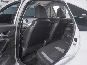 Седан ВАЗ (LADA) Vesta 2024 года, 1350000 рублей, Ростов-на-Дону