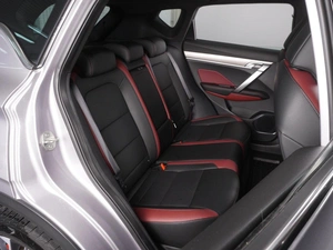 Внедорожник Geely Coolray 2023 года, 1829000 рублей, Минеральные Воды