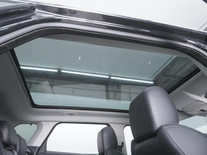 Внедорожник Land Rover Range Rover Evoque 2018 года, 2870000 рублей, Ростов-на-Дону