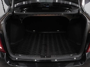 Седан ВАЗ (LADA) Granta 2023 года, 849000 рублей, Воронеж