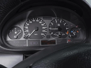 Универсал BMW 3 серия 2005 года, 890000 рублей, Ростов-на-Дону