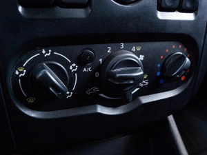 Фургон ВАЗ (LADA) Largus 2019 года, 599000 рублей, Волгоград