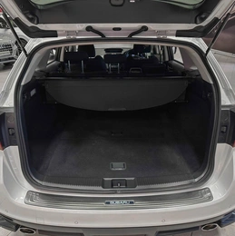 Универсал Subaru Levorg 2018 года, 1797000 рублей, Красноярск
