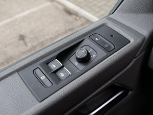 Минивэн Volkswagen Caravelle 2020 года, 4990000 рублей, Краснодар