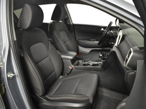 Внедорожник Kia Sportage 2020 года, 2349200 рублей, Казань