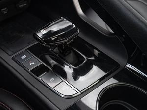 Седан Hyundai Elantra 2020 года, 1850000 рублей, Краснодар