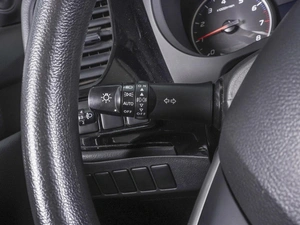 Внедорожник Mitsubishi Outlander 2019 года, 2249000 рублей, Ростов-на-Дону