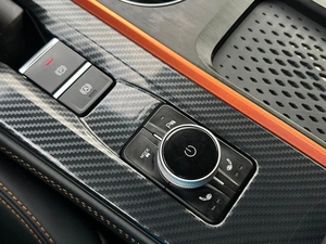 Седан OMODA S5 GT 2023 года, 1699000 рублей, Ижевск