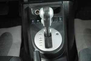 Внедорожник Nissan X-Trail 2011 года, 1199000 рублей, Новосибирск