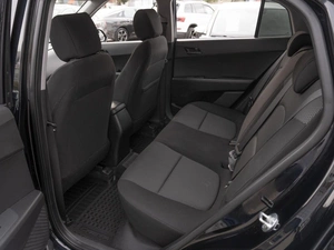 Внедорожник Hyundai Creta 2020 года, 2049000 рублей, Саратов