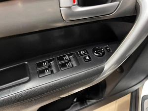 Внедорожник Kia Sorento 2011 года, 1299000 рублей, Красноярск