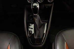 Универсал ВАЗ (LADA) Vesta Cross 2024 года, 1799000 рублей, Пермь