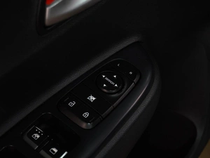 Хетчбэк Kia Rio X 2021 года, 1099000 рублей, Воронеж