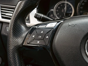 Седан Mercedes-benz E-класс 2011 года, 1590000 рублей, Краснодар