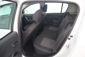 Хэтчбек Renault Sandero 2021 года, 1295000 рублей, Орёл