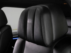 Внедорожник BMW X6 M 2012 года, 2599000 рублей, Тюмень