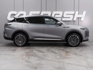 Внедорожник EXEED RX 2024 года, 3499000 рублей, Воронеж