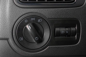 Седан Volkswagen Polo 2012 года, 629000 рублей, Кемерово