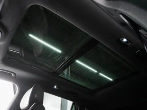 Внедорожник Geely Xingyue L 2025 года, 4505000 рублей, Воронеж