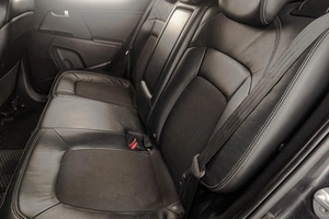 Внедорожник Kia Sportage 2013 года, 1199000 рублей, Челябинск